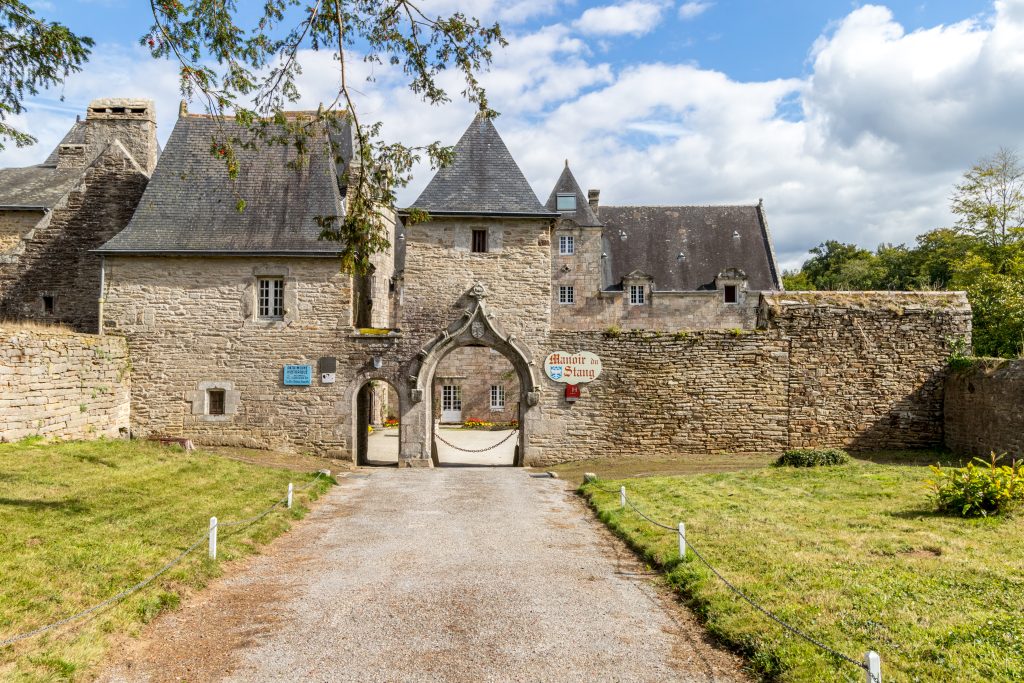 Manoir-du-Stang-112