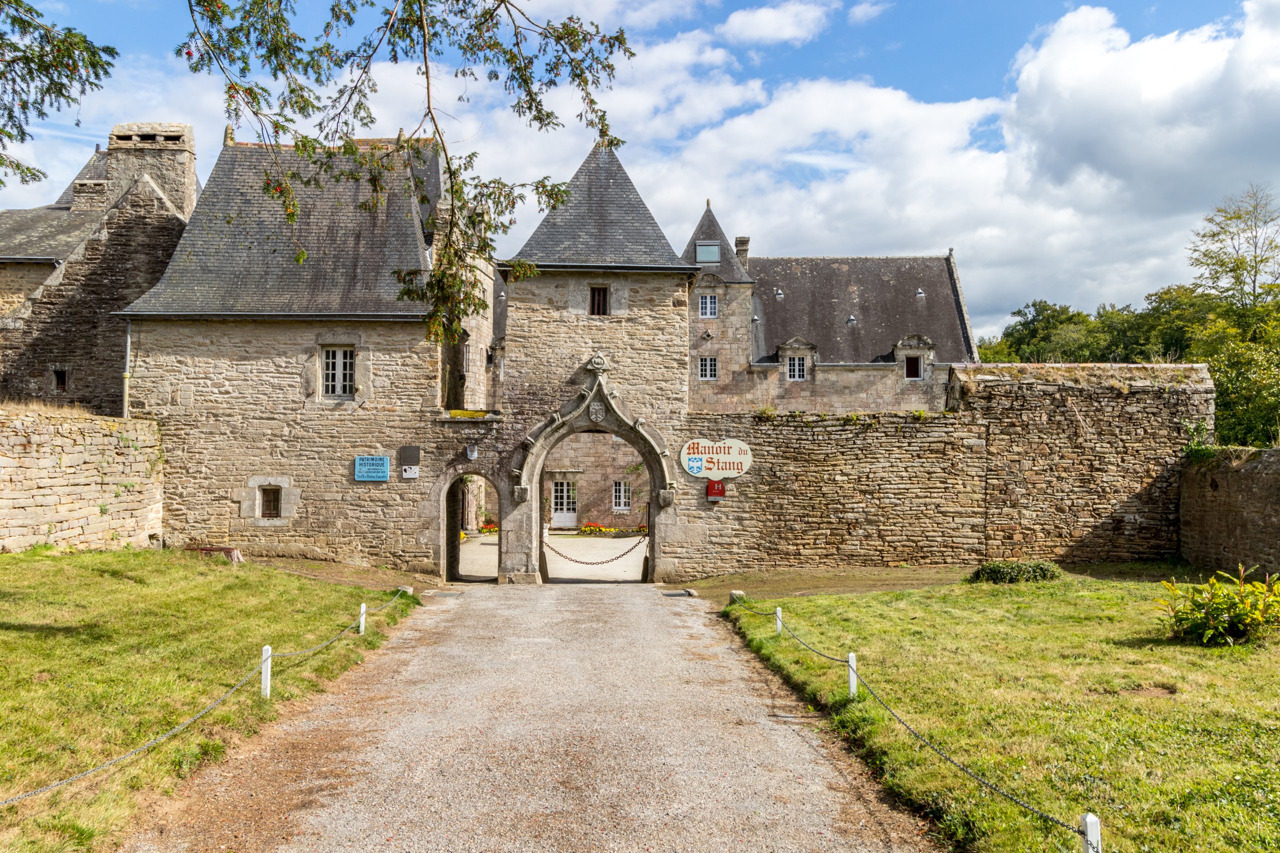 Manoir-du-Stang-112