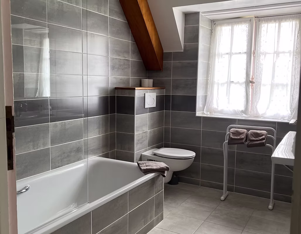 chambre-classique-salle-de-bain