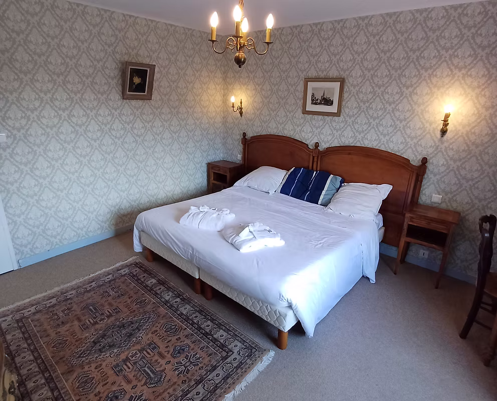 chambre-de-caratere-large