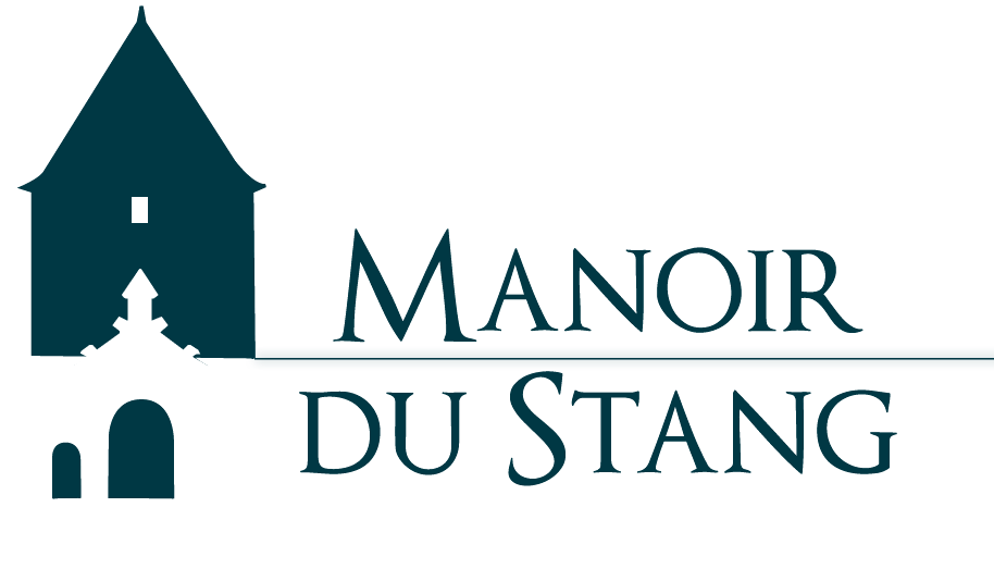 logo vert